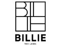 Billie The Label discount codes