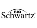 BioSchwartz discount codes