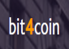 Bit4coin discount codes