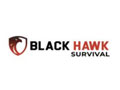 Black Hawk Urban Survival