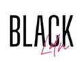 Black Ldn