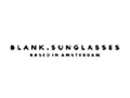 Blank Sunglasses discount codes