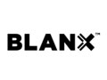 Blanx.me discount codes