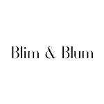 Blim & Blum discount codes