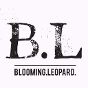 Blooming Leopard discount codes