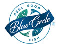 Blue Circle Foods discount codes