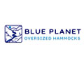Blue Planet Hammocks discount codes