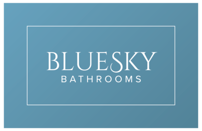 Blue Sky Bathrooms