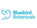 Bluebird Botanicals discount codes