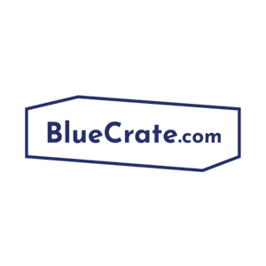 Bluecrate discount codes