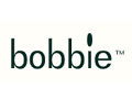 Bobbie discount codes