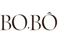 Bobo.com.br Site Brasil