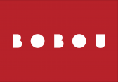 BOBOU discount codes