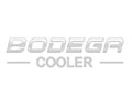 Bodega Cooler