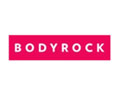 BodyRock discount codes