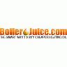 Boilerjuice discount codes
