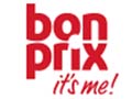 BonPrix discount codes