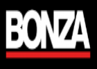 BONZA discount codes