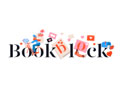 Bookblock discount codes