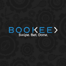 Bookee discount codes