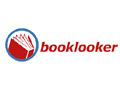 Booklooker.de discount codes