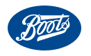 Boots discount codes