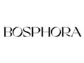 Bosphora discount codes