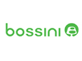 Bossini discount codes