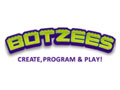 BotzeesToys.com