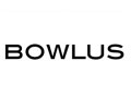 Bowlus