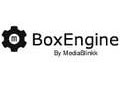 BoxEngine discount codes