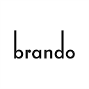 Brando Shoes discount codes