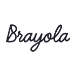 Brayola discount codes