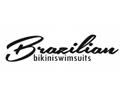 Brazilian Bikini Shop discount codes