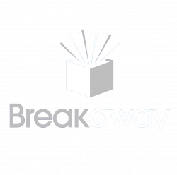 Breakaway Experiences discount codes