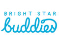 Bright Star Buddies discount codes