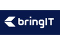 Bringit.com.br discount codes