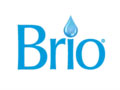 Brio Coolers discount codes