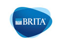 Brita.com.au discount codes