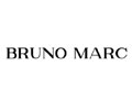 Bruno Marc Shoes discount codes
