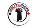 Brute Suits discount codes