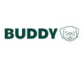 Buddy Pet Foods discount codes