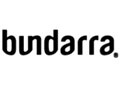 Bundarra discount codes