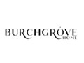 Burchgrove Home