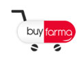 Buyfarma discount codes