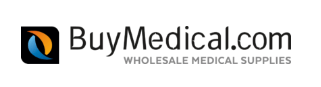 BuyMedical discount codes