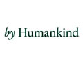 By Humankind discount codes