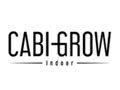 Cabigrow.store discount codes