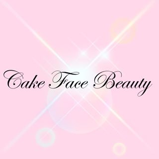 Cake Face Beauty discount codes