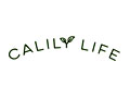 Calily Life discount codes